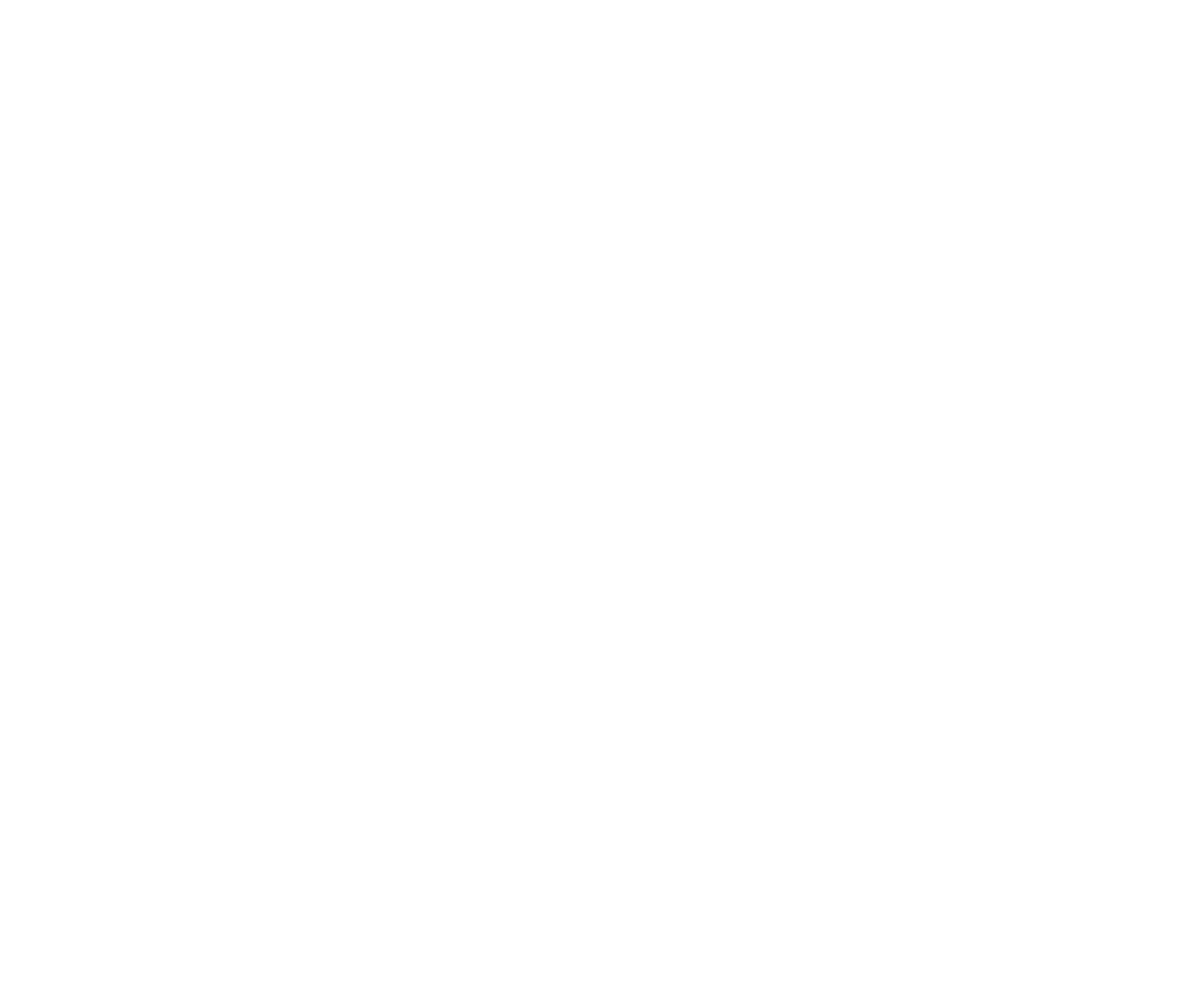 TOGA Training Group